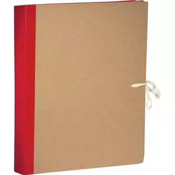 Архивная папка OfficeSpace 255992