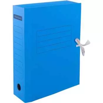 Архивная папка OfficeSpace 225429