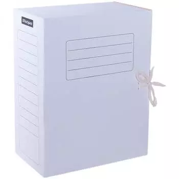 Архивная папка OfficeSpace 225437