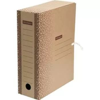 Архивная папка OfficeSpace 264786