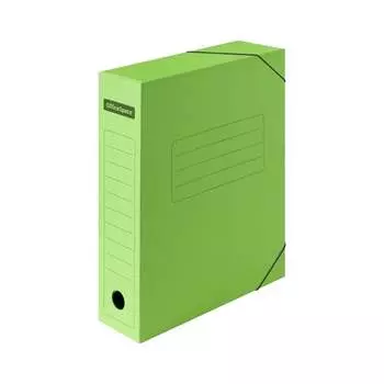 Архивная папка OfficeSpace 225425