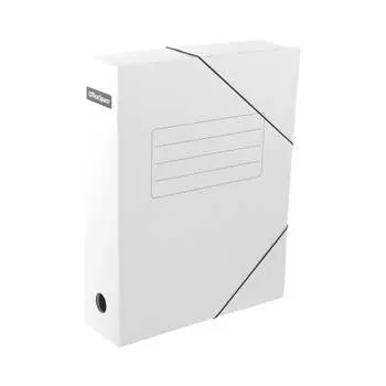 Архивная папка OfficeSpace 158548