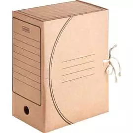 Архивный короб Attache Economy 809768