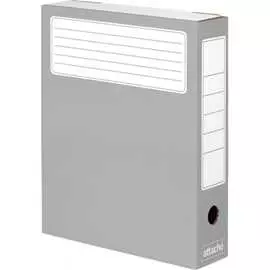 Архивный короб Attache 632313