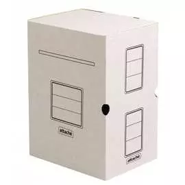 Архивный короб Attache 809773