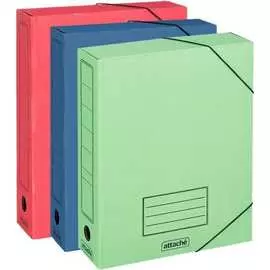 Архивный короб Attache 142056