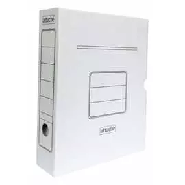 Архивный короб Attache 1240617