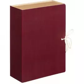 Архивный короб Attache Economy 893824