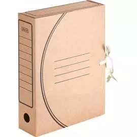 Архивный короб Attache Economy 809770