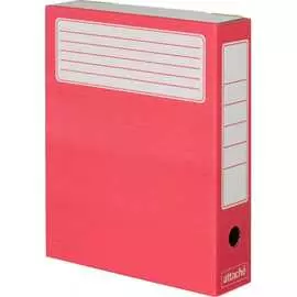 Архивный короб Attache 632312