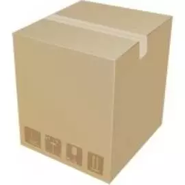 Архивный короб Attache