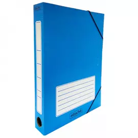Архивный короб Attache 1185103