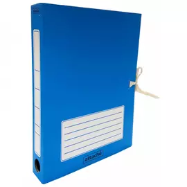 Архивный короб Attache 1185104