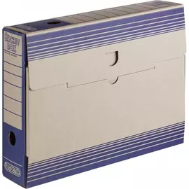 Архивный короб Attache 390816
