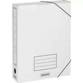 Архивный короб Attache 131302