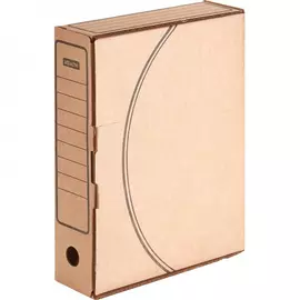 Архивный короб Attache Economy 1240615