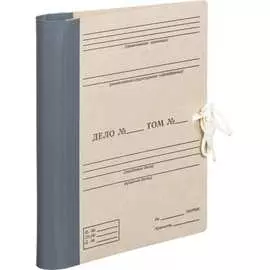 Архивный короб Attache Economy 874878