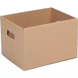 Архивный короб Attache 1023071