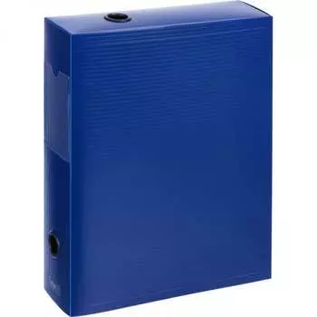 Архивный короб Attache 367908