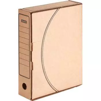 Архивный короб Attache 1589490