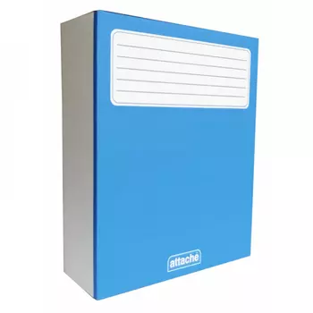 Архивный короб Attache 1240618