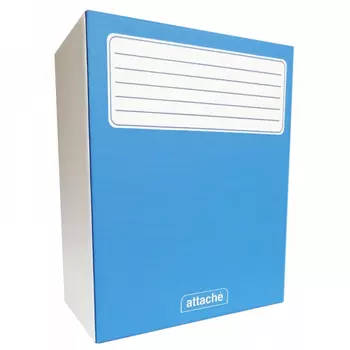 Архивный короб Attache 1240619