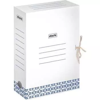 Архивный короб Attache 1792162