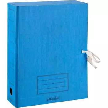 Архивный короб Attache 142055