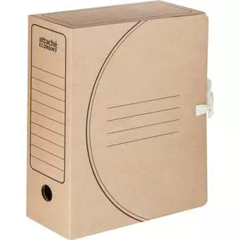 Архивный короб Attache Economy 1724333