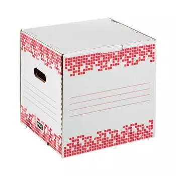 Архивный короб Attache Selection