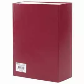 Архивный короб BRAUBERG 122805