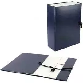 Архивный короб Calligrata 5420974