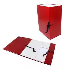 Архивный короб Calligrata 5261160