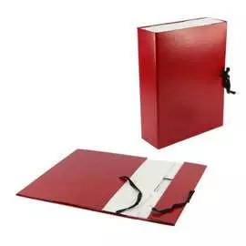 Архивный короб Calligrata 5261157