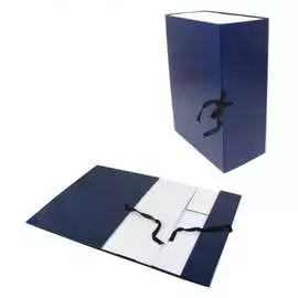 Архивный короб Calligrata 5420975