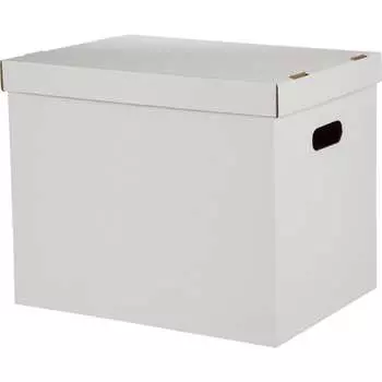 Архивный короб для хранения Attache 1761616