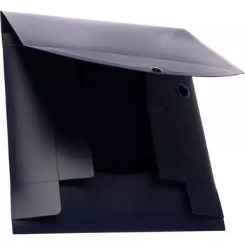 Разборный архивный короб BRAUBERG Energy 231539