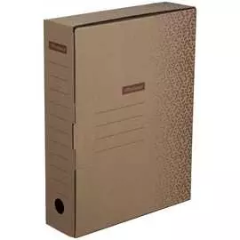 Архивный короб OfficeSpace Standard 264782