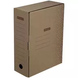 Архивный короб OfficeSpace Standard 264783