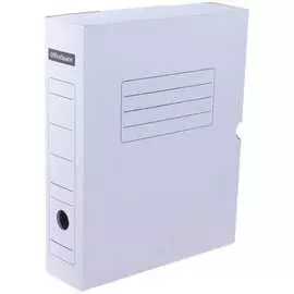 Архивный архивный короб OfficeSpace 158553