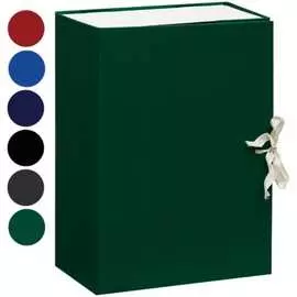 Архивный архивный короб OfficeSpace 255990