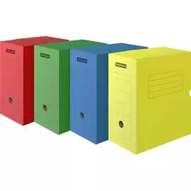 Архивный короб OfficeSpace 225415