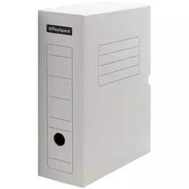 Архивный короб OfficeSpace 178838