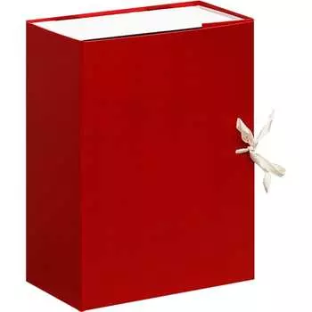 Архивный короб OfficeSpace 284722