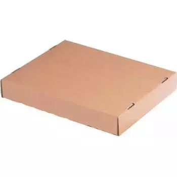 Архивный короб Attache 1024472