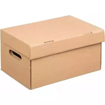 Архивный короб Attache 730871