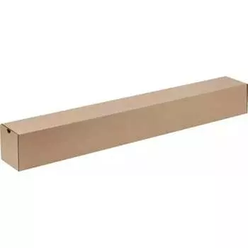 Архивный короб ООО Комус 268809