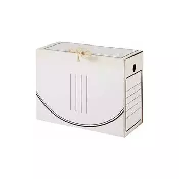 Архивный короб Attache 604966