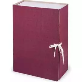 Архивный короб Staff 126901