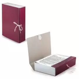 Архивный короб Staff 126900